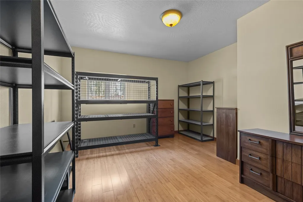 35414 Courville Trail Polson MT 59860