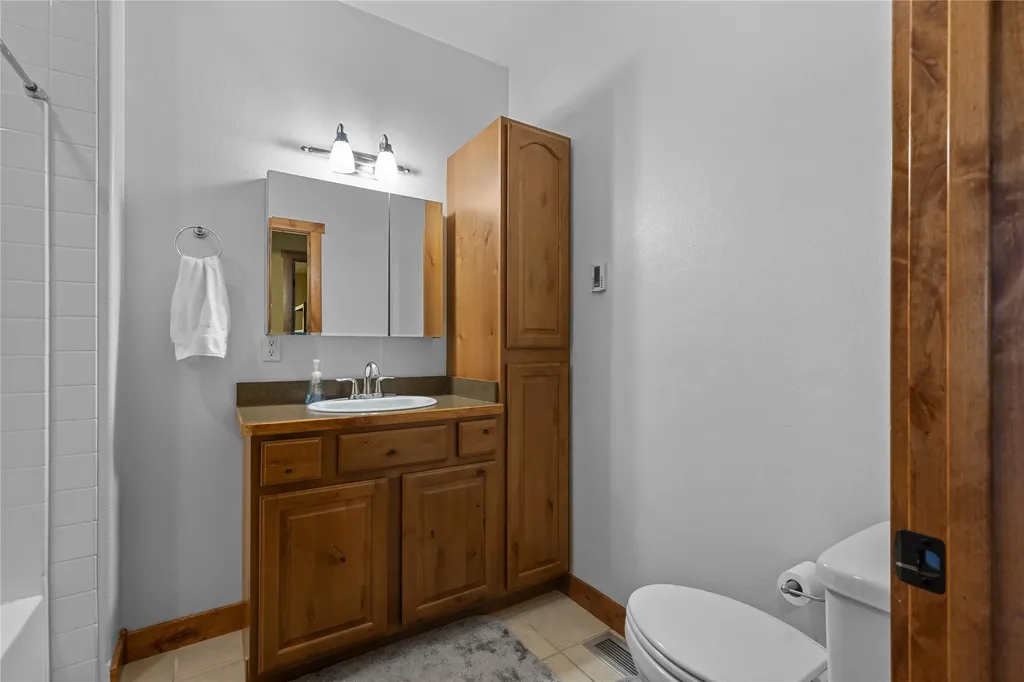 35414 Courville Trail Polson MT 59860