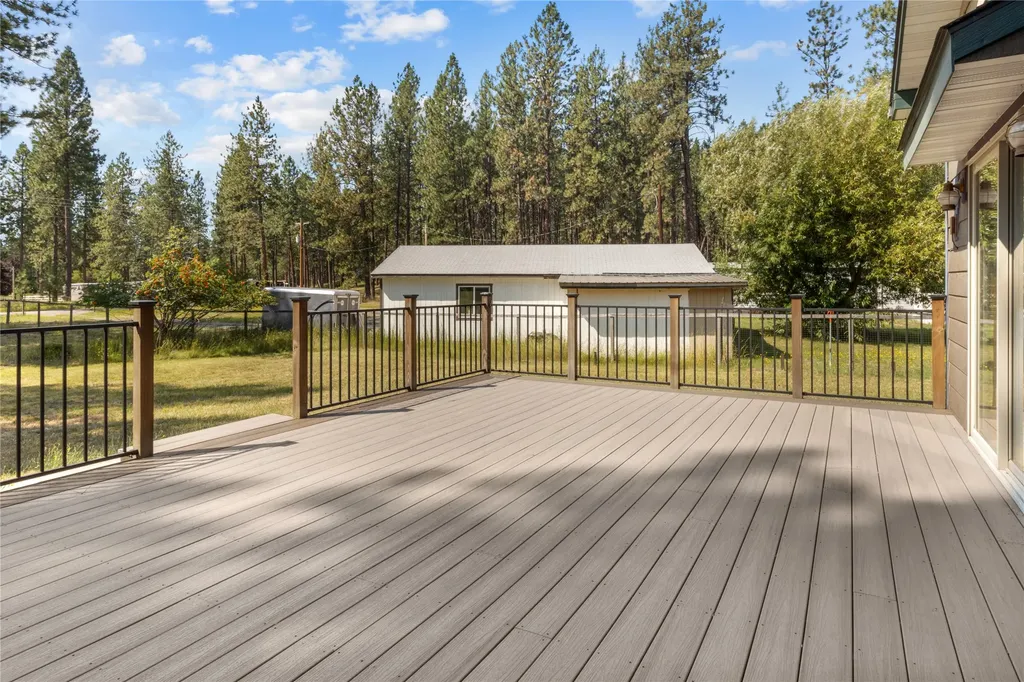 35414 Courville Trail Polson MT 59860