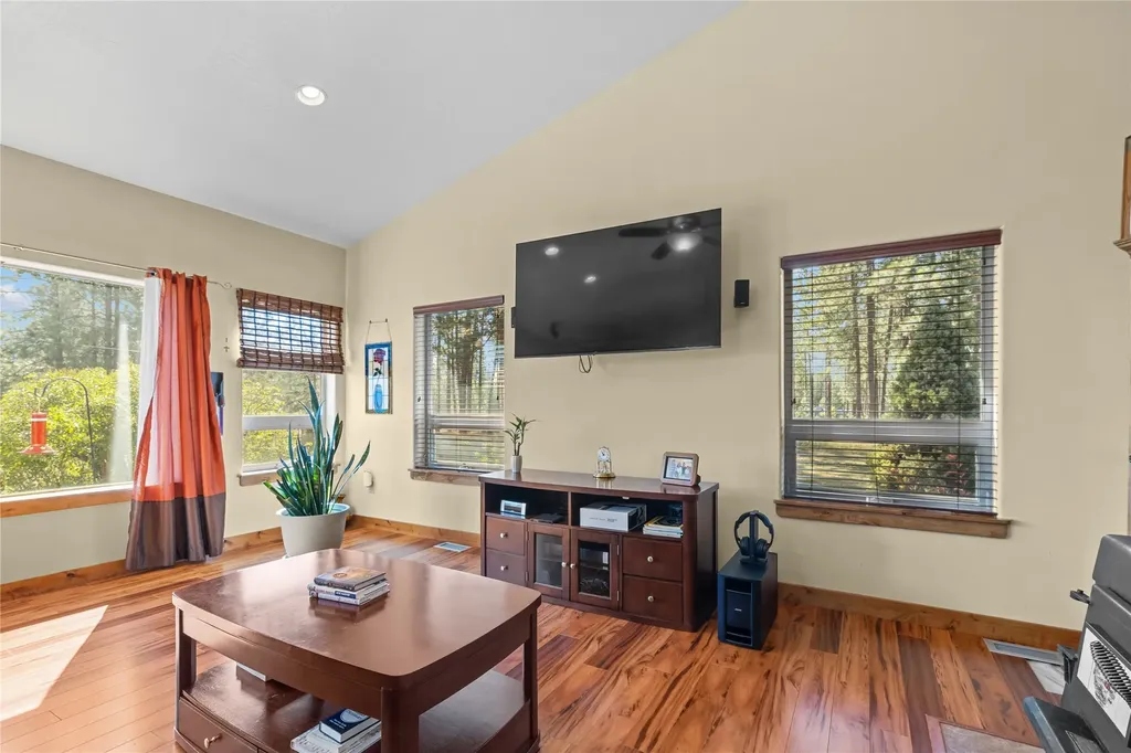35414 Courville Trail Polson MT 59860