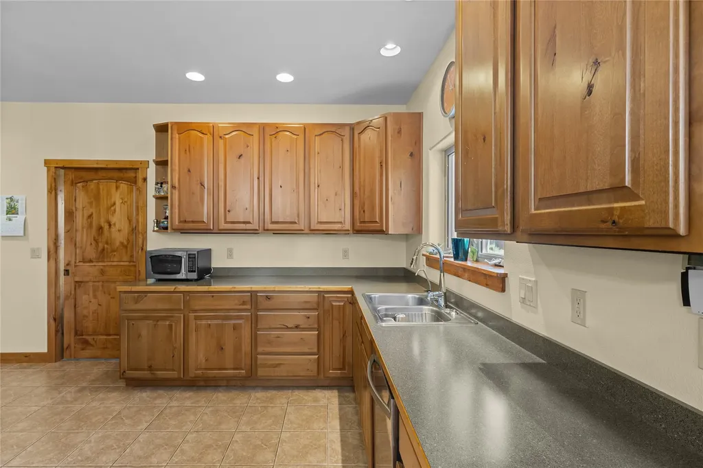 35414 Courville Trail Polson MT 59860
