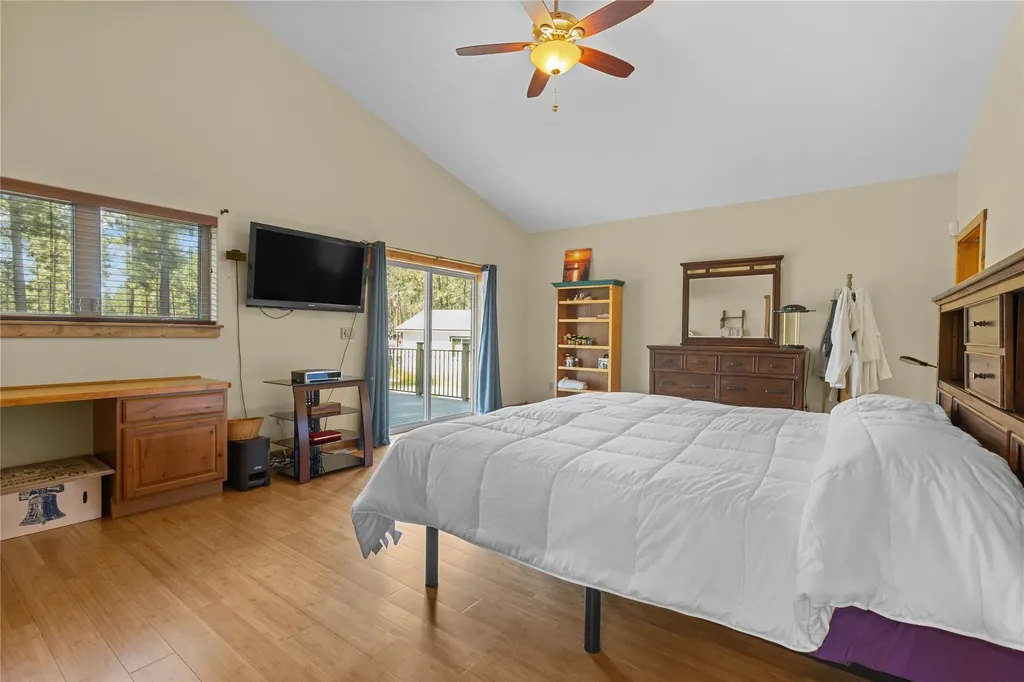 35414 Courville Trail Polson MT 59860