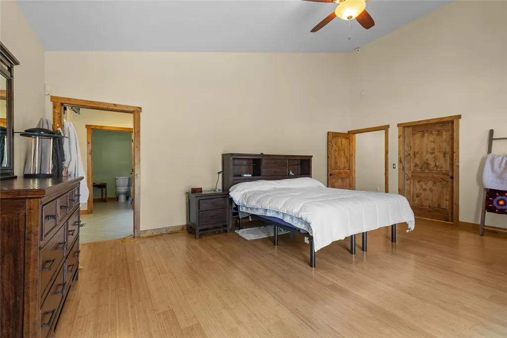 35414 Courville Trail Polson MT 59860