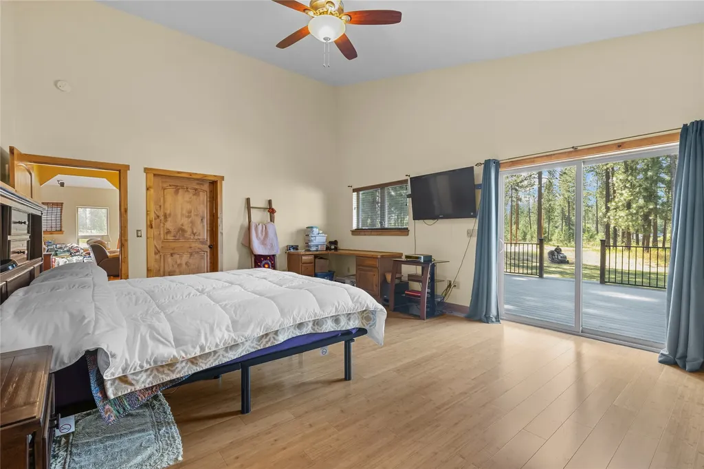 35414 Courville Trail Polson MT 59860