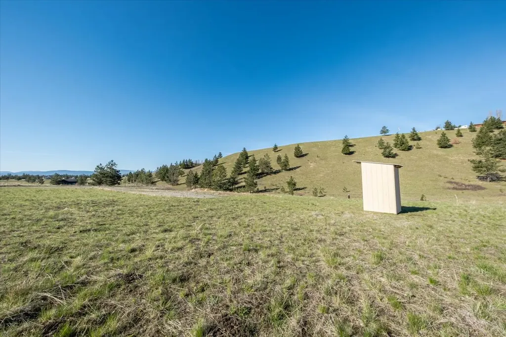 80 Esker Lane Eureka MT 59917