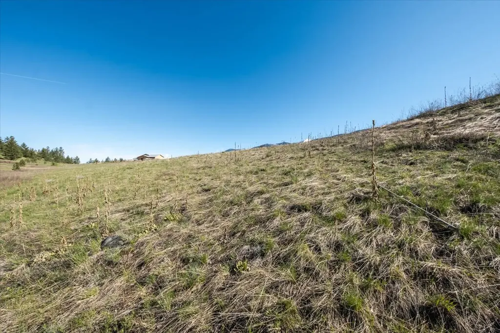80 Esker Lane Eureka MT 59917