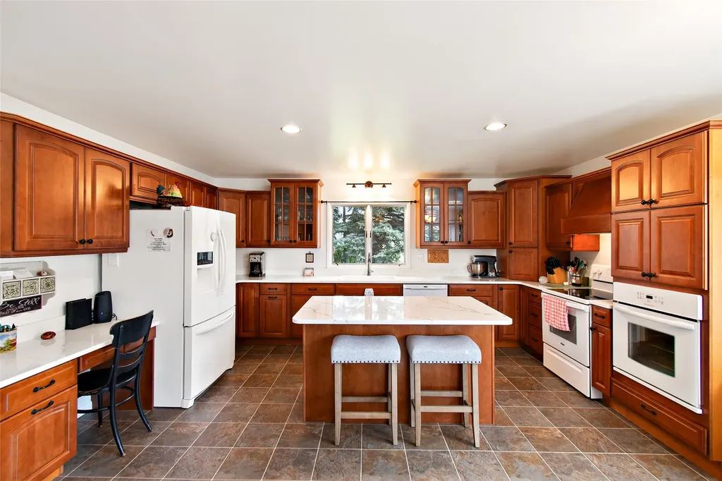 825 College Avenue Deer Lodge MT 59722