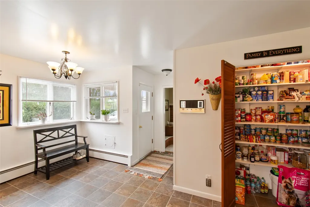 825 College Avenue Deer Lodge MT 59722