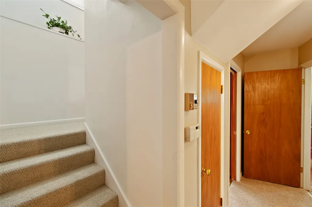 825 College Avenue Deer Lodge MT 59722