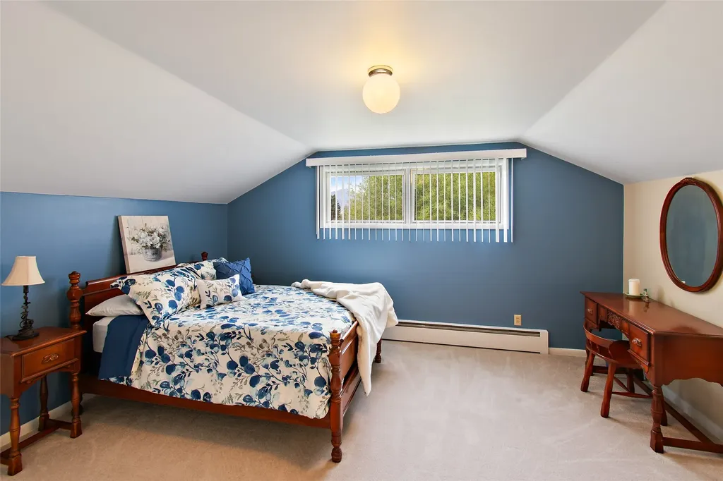 825 College Avenue Deer Lodge MT 59722