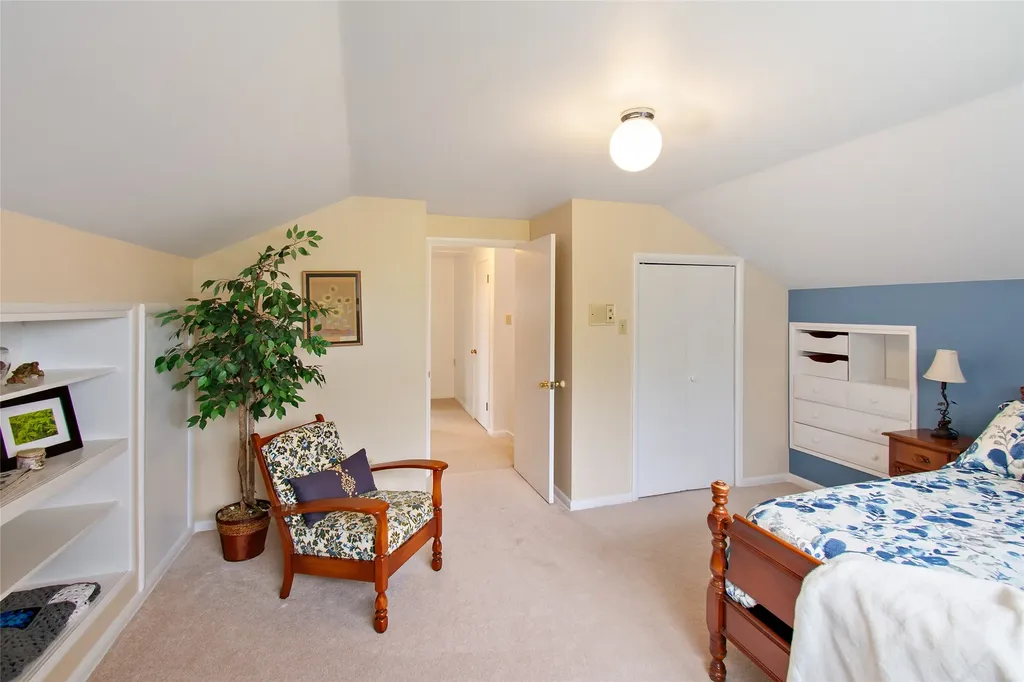 825 College Avenue Deer Lodge MT 59722