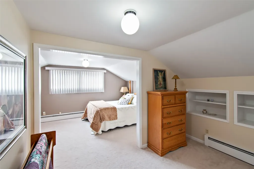 825 College Avenue Deer Lodge MT 59722