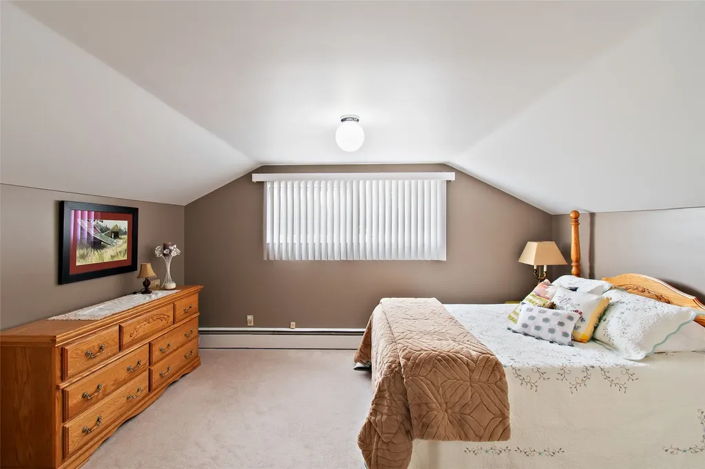 825 College Avenue Deer Lodge MT 59722