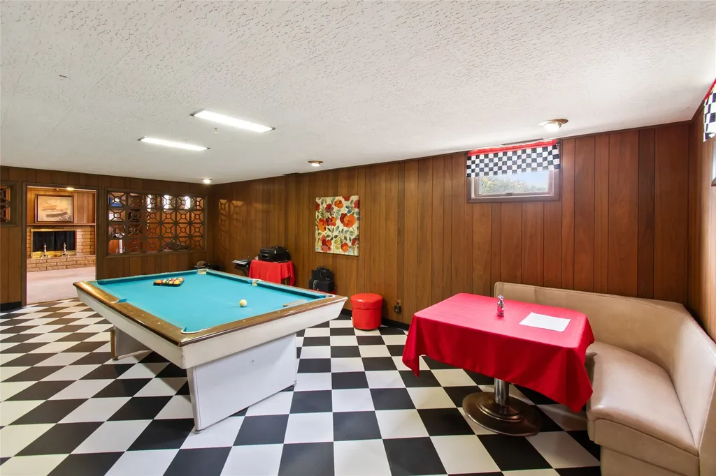 825 College Avenue Deer Lodge MT 59722
