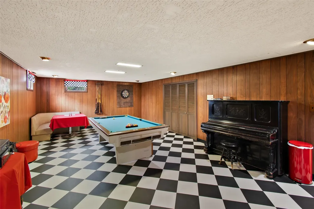 825 College Avenue Deer Lodge MT 59722