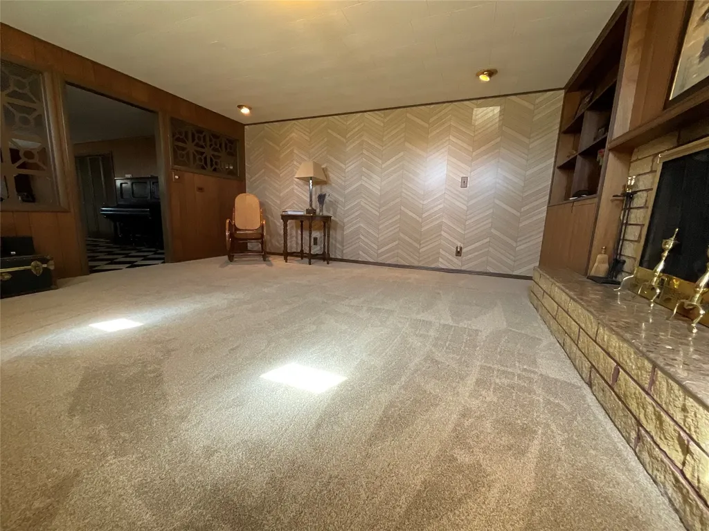 825 College Avenue Deer Lodge MT 59722