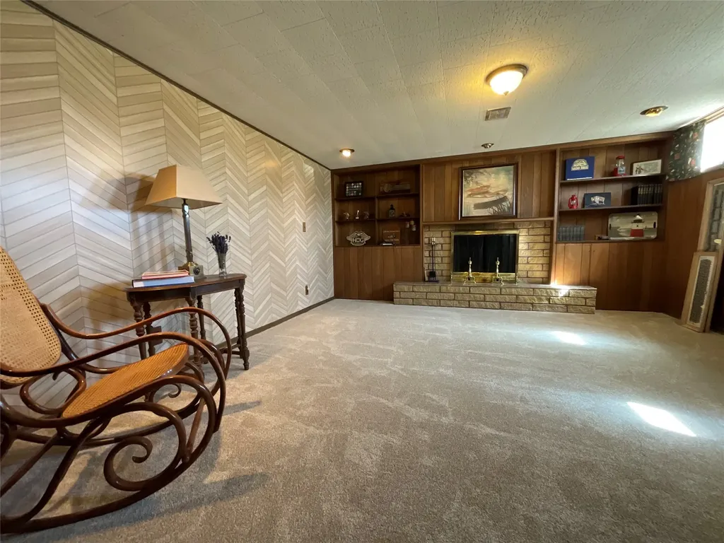 825 College Avenue Deer Lodge MT 59722