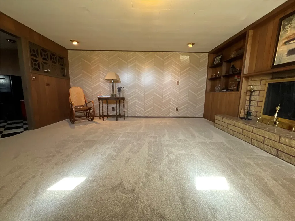 825 College Avenue Deer Lodge MT 59722