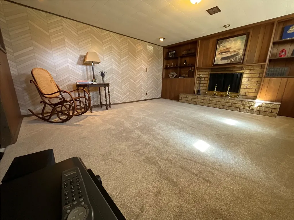 825 College Avenue Deer Lodge MT 59722