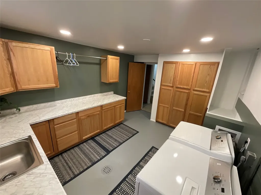 825 College Avenue Deer Lodge MT 59722