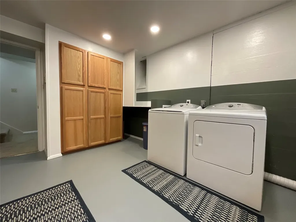 825 College Avenue Deer Lodge MT 59722