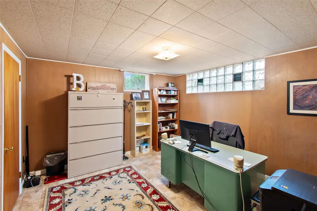 825 College Avenue Deer Lodge MT 59722