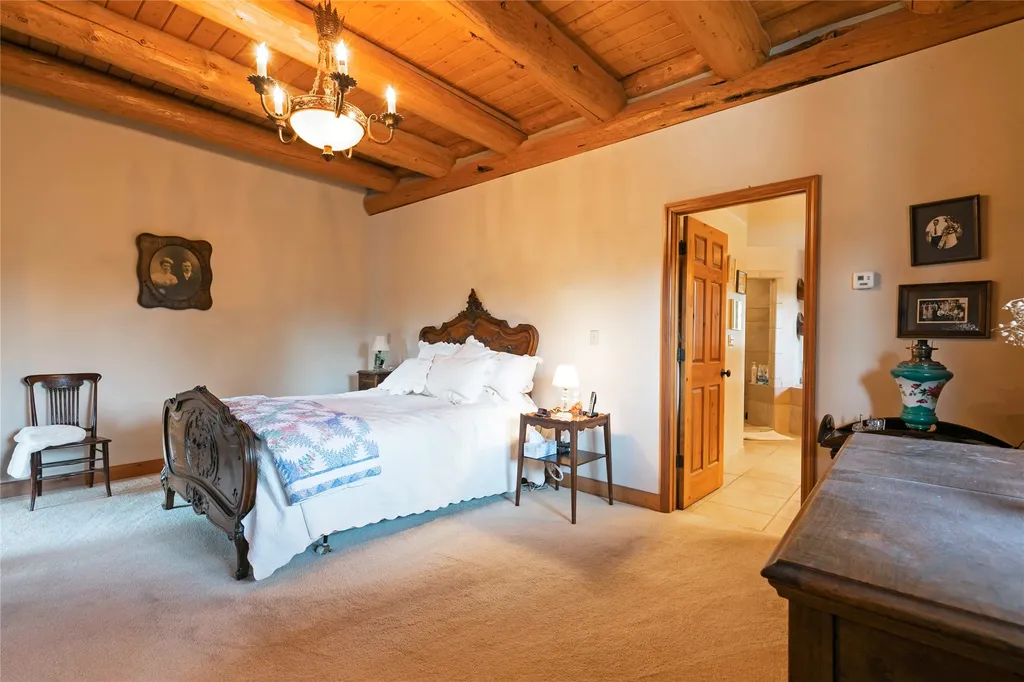 95 Mountain Moose Road Philipsburg MT 59858