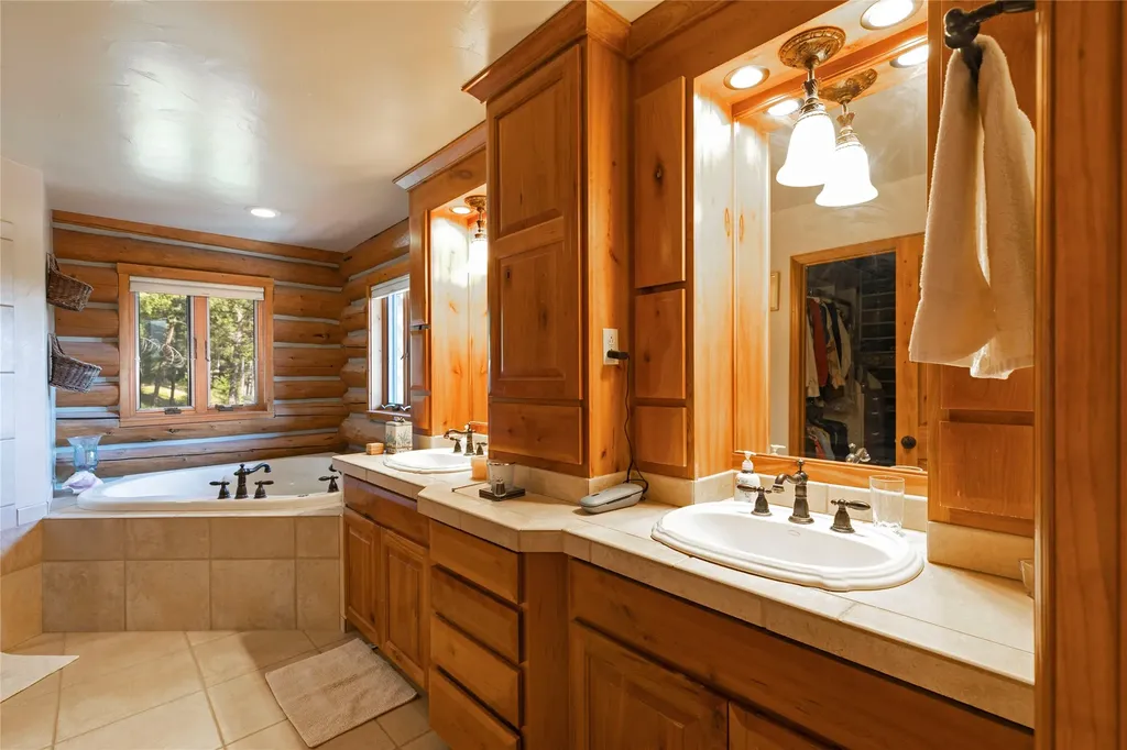 95 Mountain Moose Road Philipsburg MT 59858