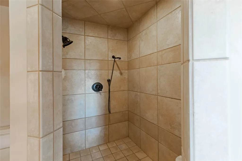 95 Mountain Moose Road Philipsburg MT 59858