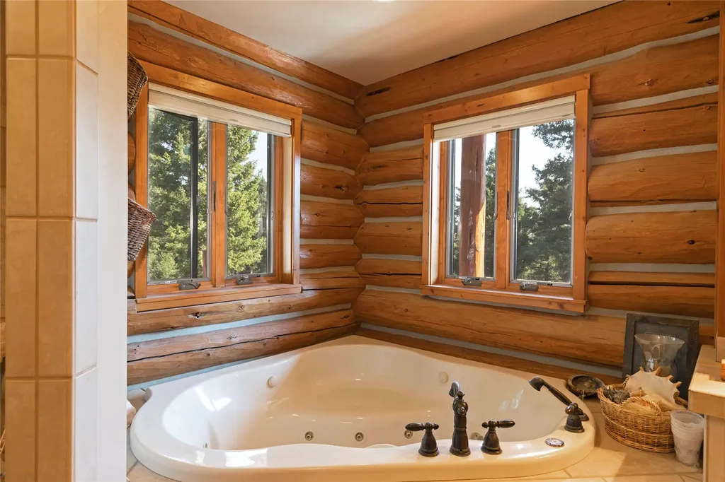95 Mountain Moose Road Philipsburg MT 59858