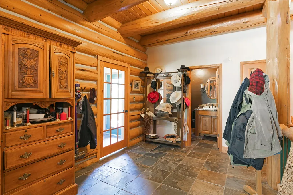 95 Mountain Moose Road Philipsburg MT 59858