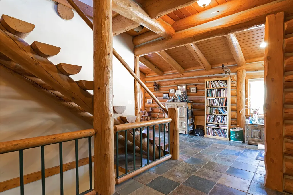 95 Mountain Moose Road Philipsburg MT 59858
