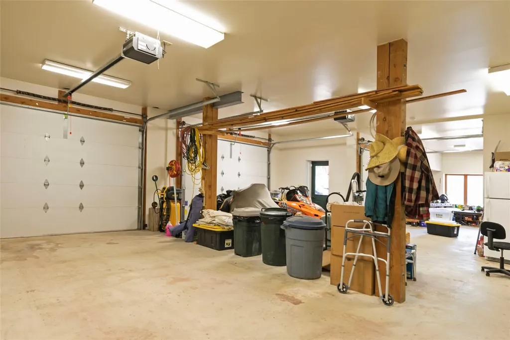 95 Mountain Moose Road Philipsburg MT 59858