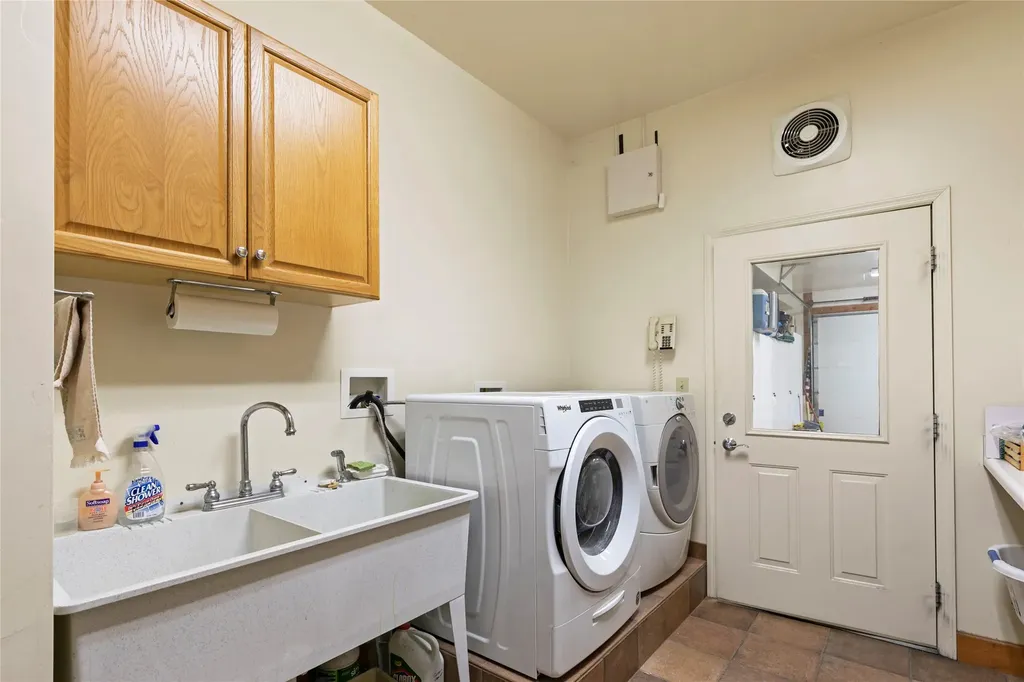 95 Mountain Moose Road Philipsburg MT 59858