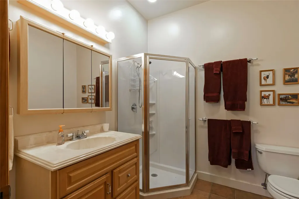 95 Mountain Moose Road Philipsburg MT 59858