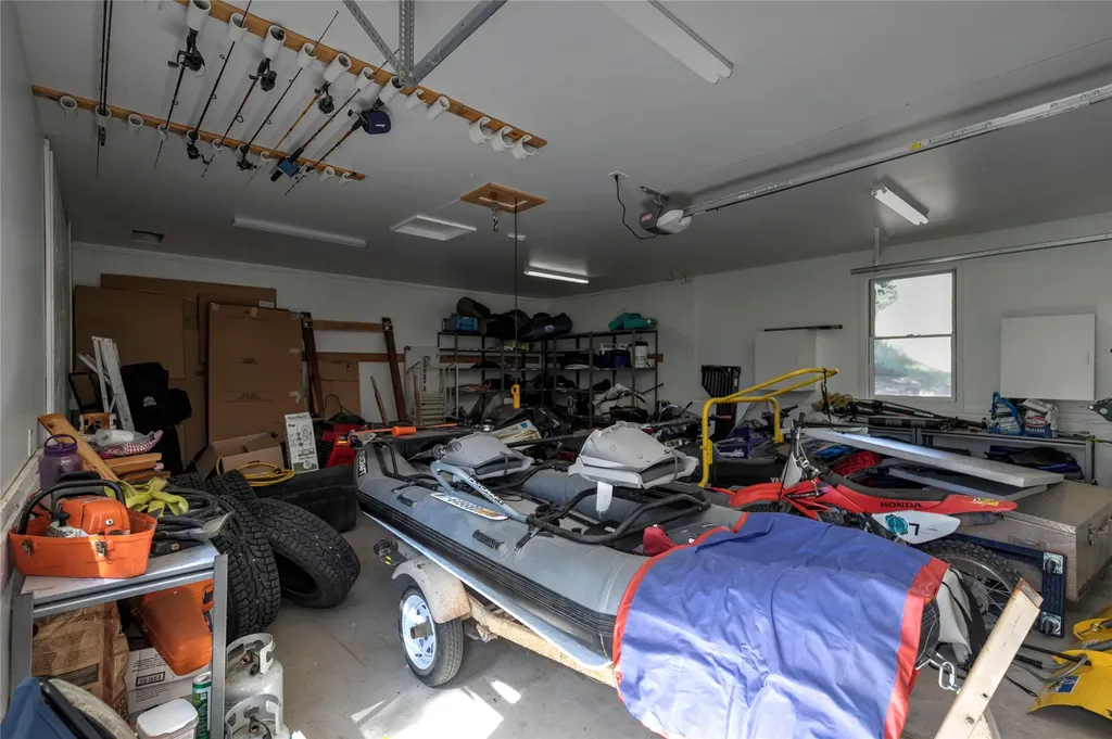 95 Mountain Moose Road Philipsburg MT 59858