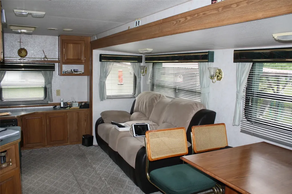 272 Gateway Street Rexford MT 59930