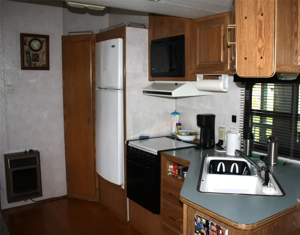 272 Gateway Street Rexford MT 59930