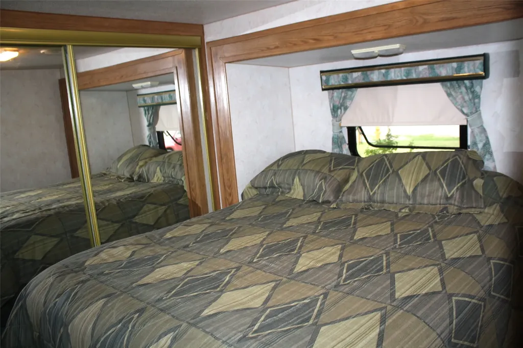 272 Gateway Street Rexford MT 59930