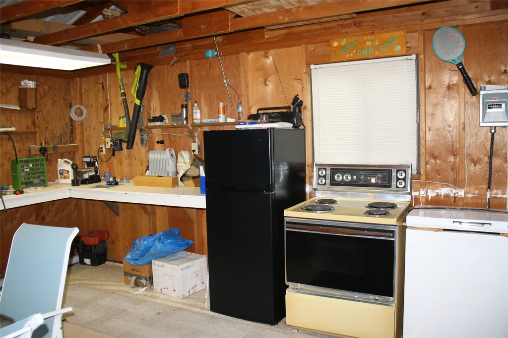 272 Gateway Street Rexford MT 59930