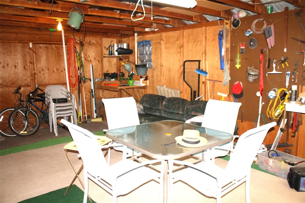 272 Gateway Street Rexford MT 59930