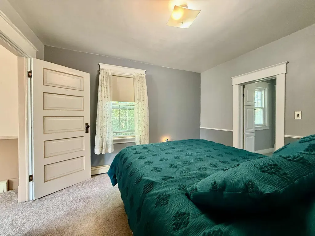 429 Illinois Avenue Big Sandy MT 59520
