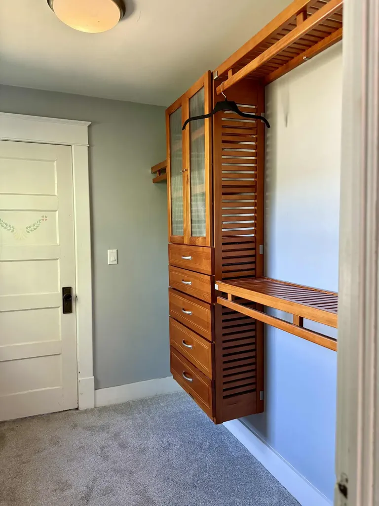 429 Illinois Avenue Big Sandy MT 59520