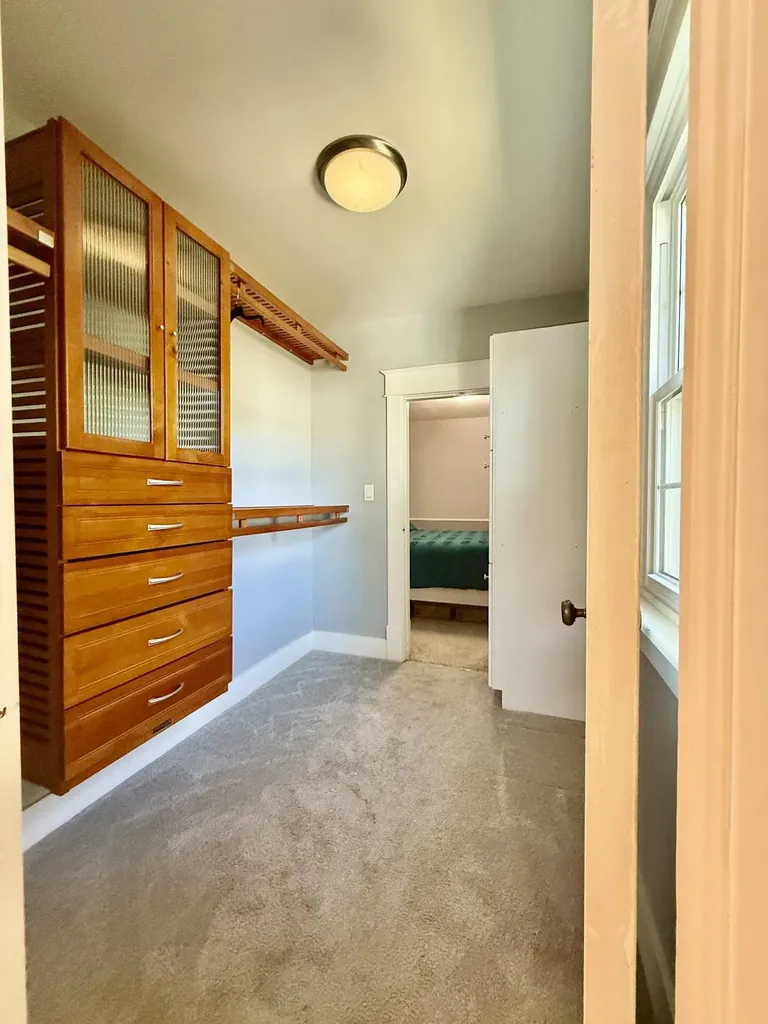 429 Illinois Avenue Big Sandy MT 59520