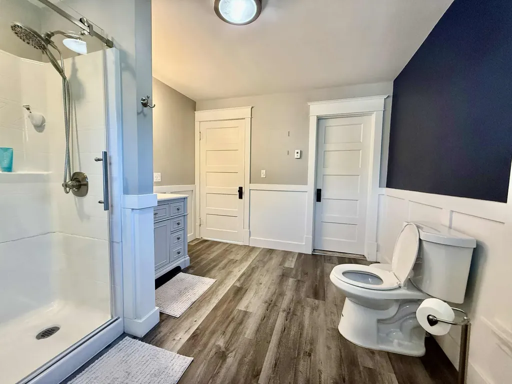 429 Illinois Avenue Big Sandy MT 59520
