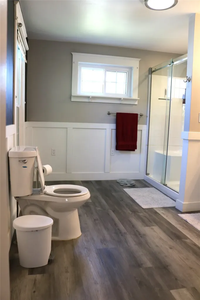 429 Illinois Avenue Big Sandy MT 59520