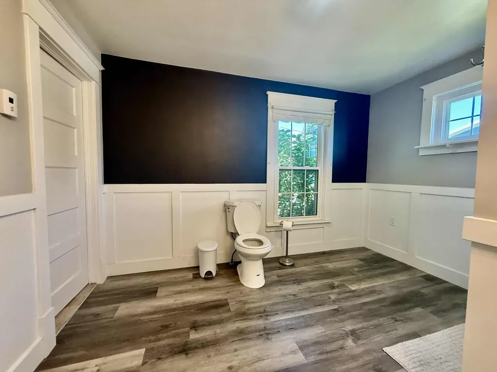 429 Illinois Avenue Big Sandy MT 59520