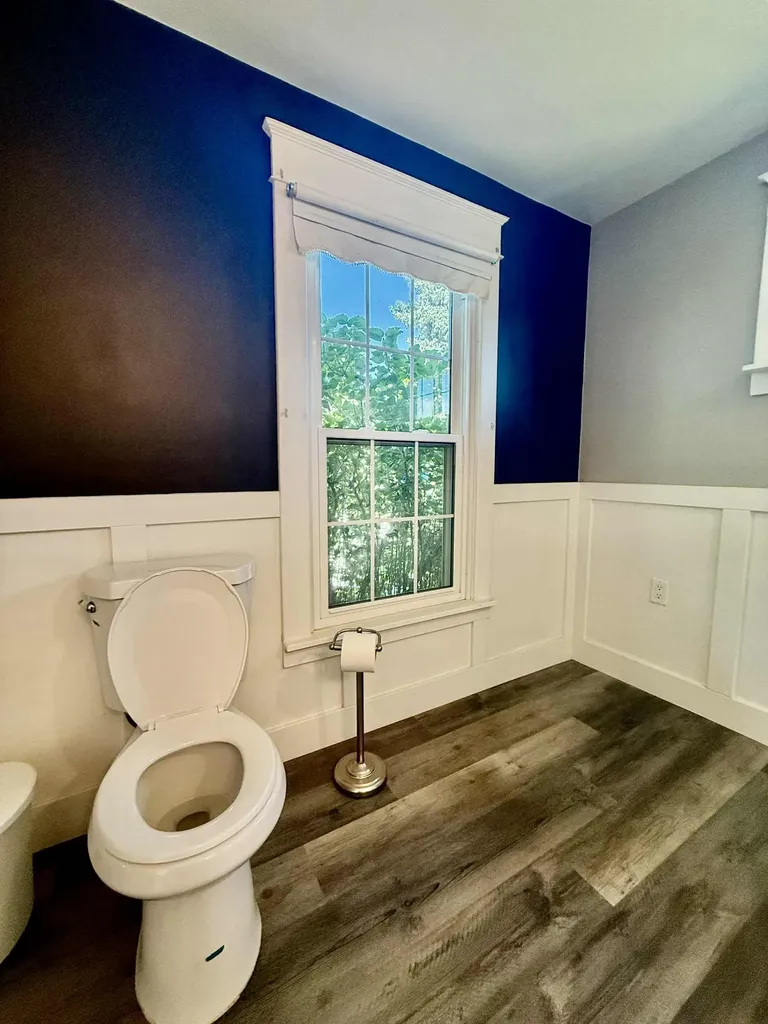 429 Illinois Avenue Big Sandy MT 59520