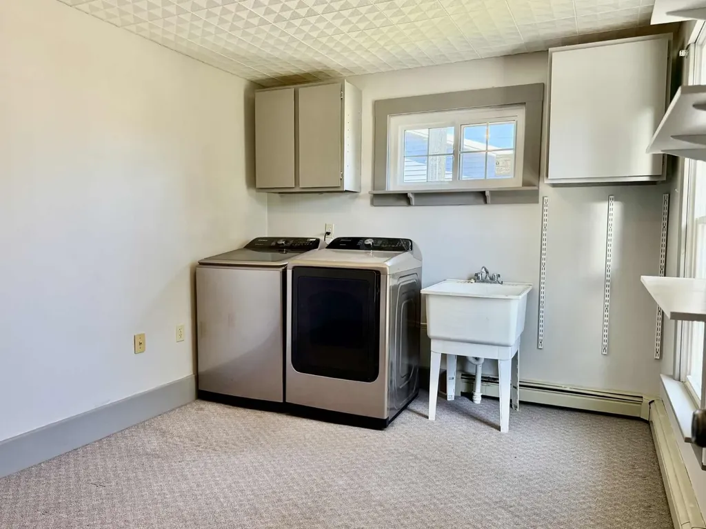 429 Illinois Avenue Big Sandy MT 59520