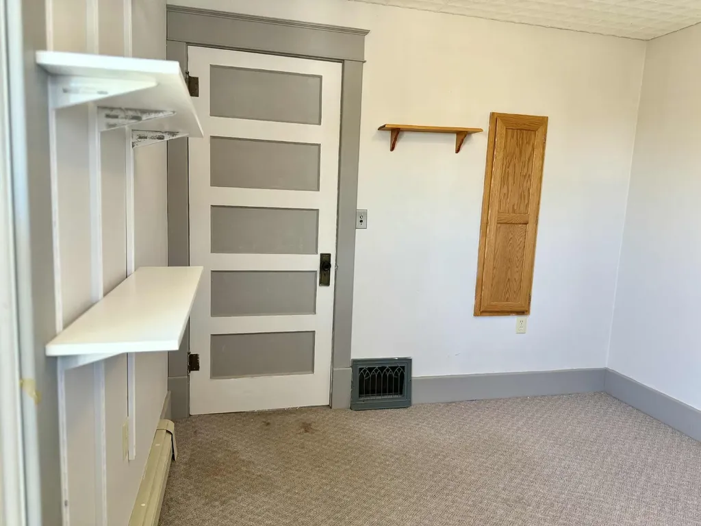 429 Illinois Avenue Big Sandy MT 59520